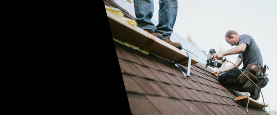 Millbury Roofing Contractors